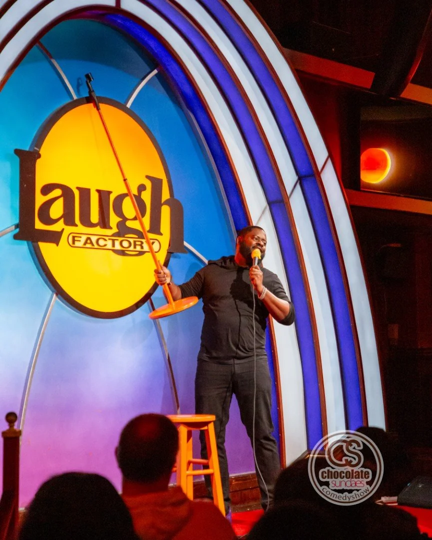 _MG_6535 (Large).jpg