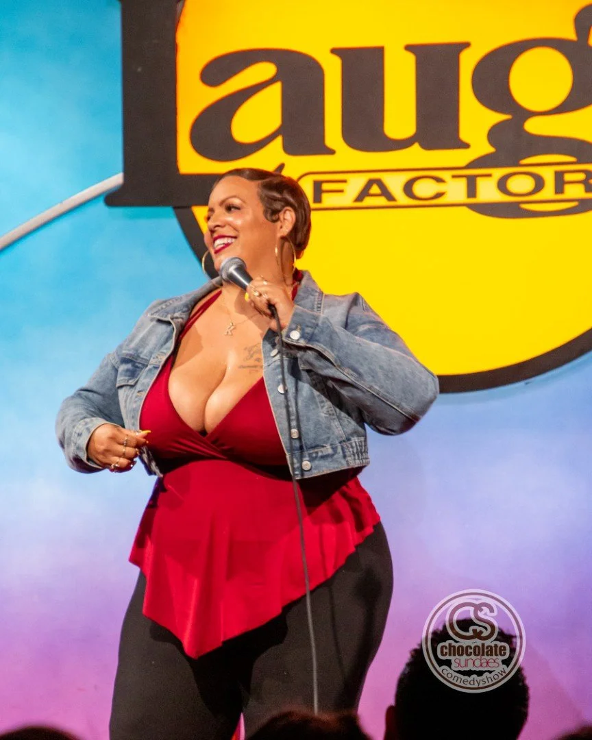 _MG_7160 (Large).jpg