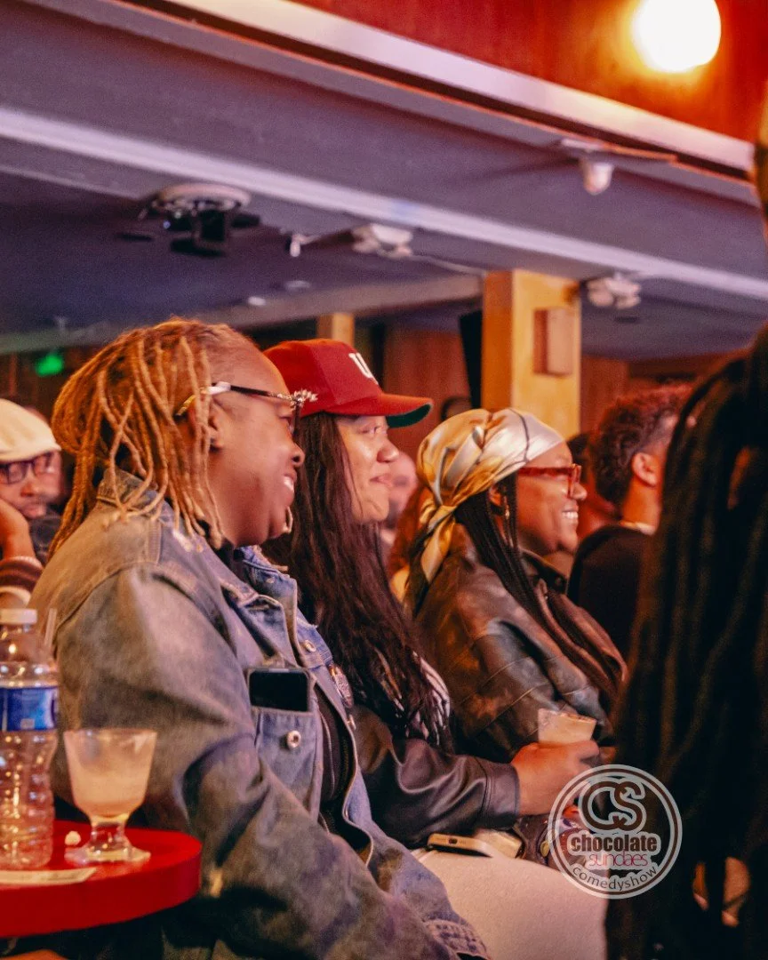 IMG_0716 (Large).jpg