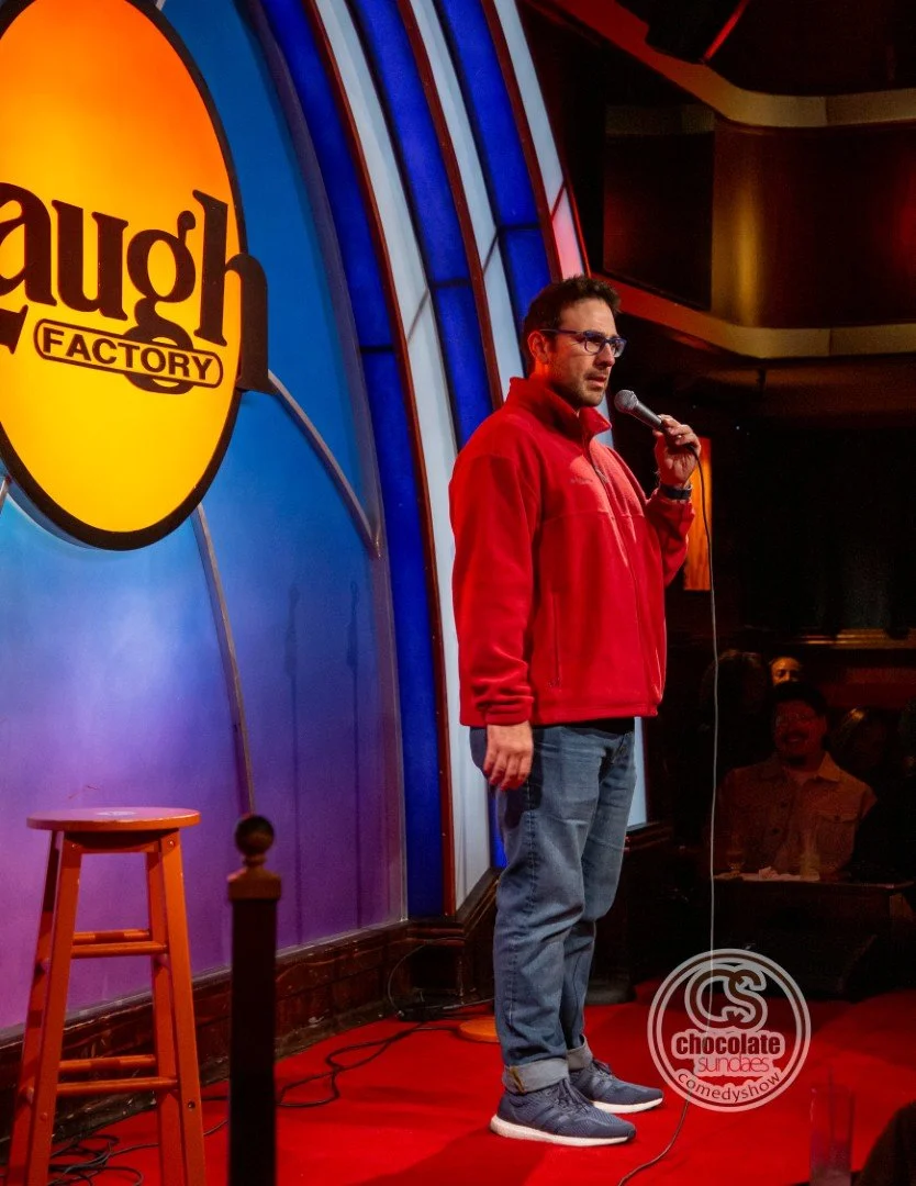 _MG_0387 (Large).jpg