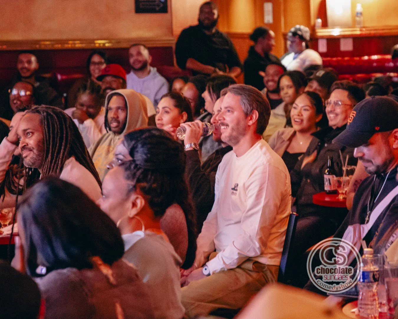 IMG_7139 (Large).jpg