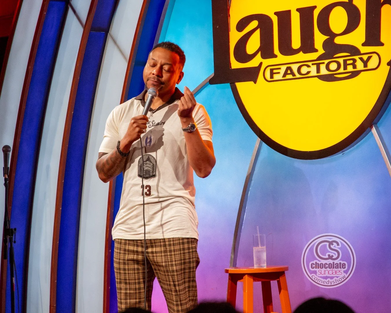 _MG_6845 (Large).jpg