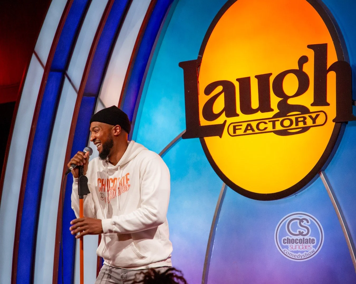 _MG_0355 (Large).jpg