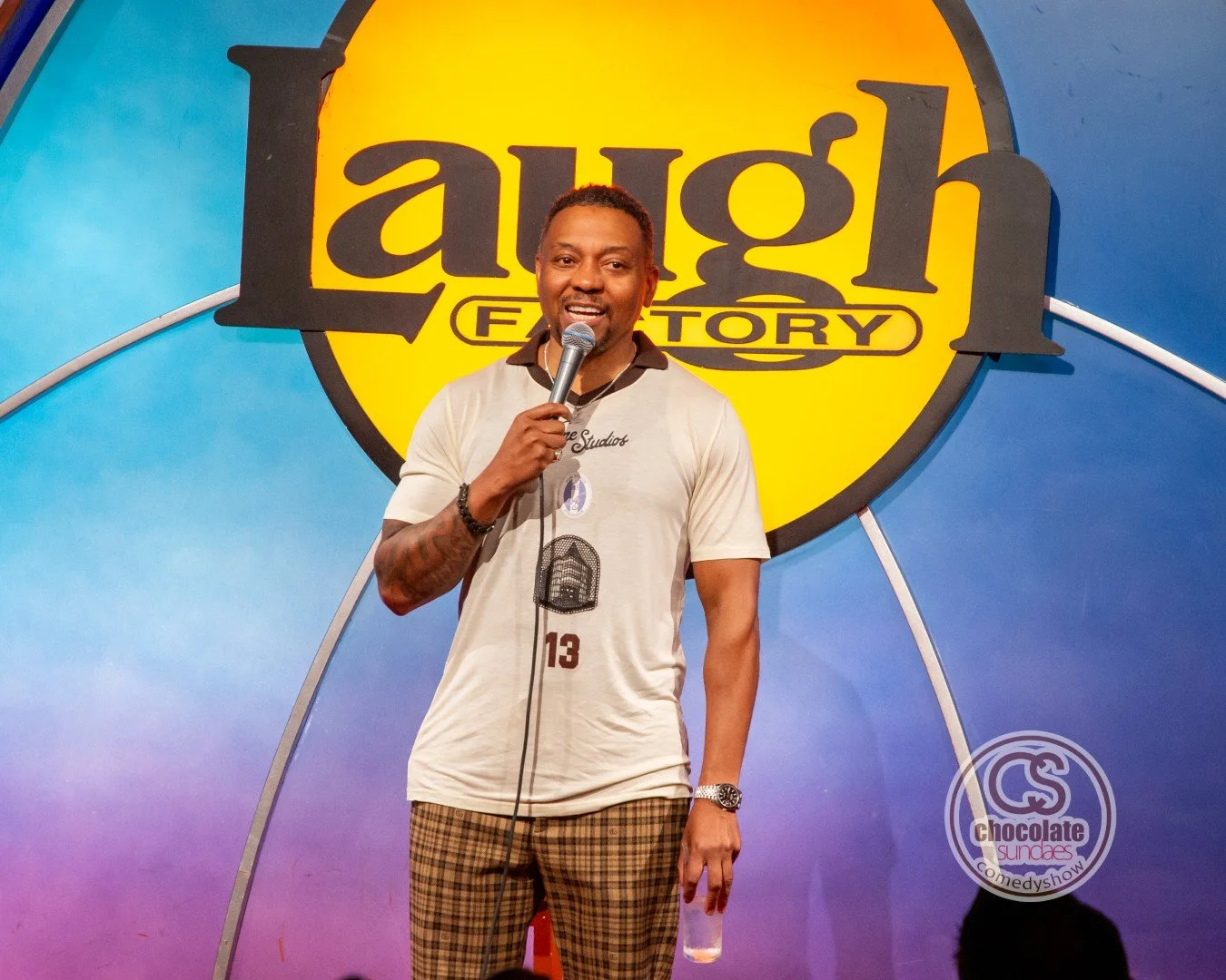 _MG_6822 (Large).jpg