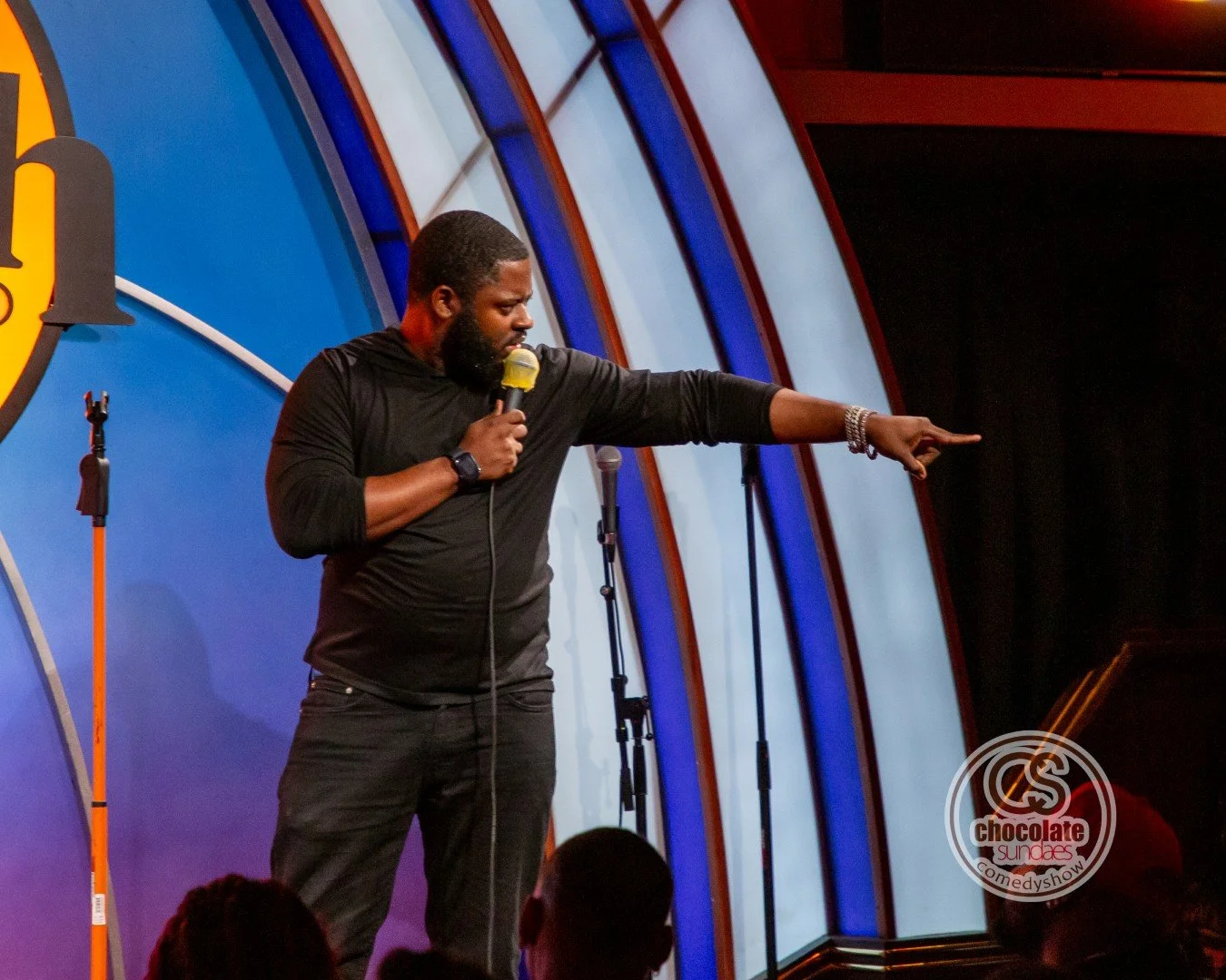 _MG_1423 (Large).jpg