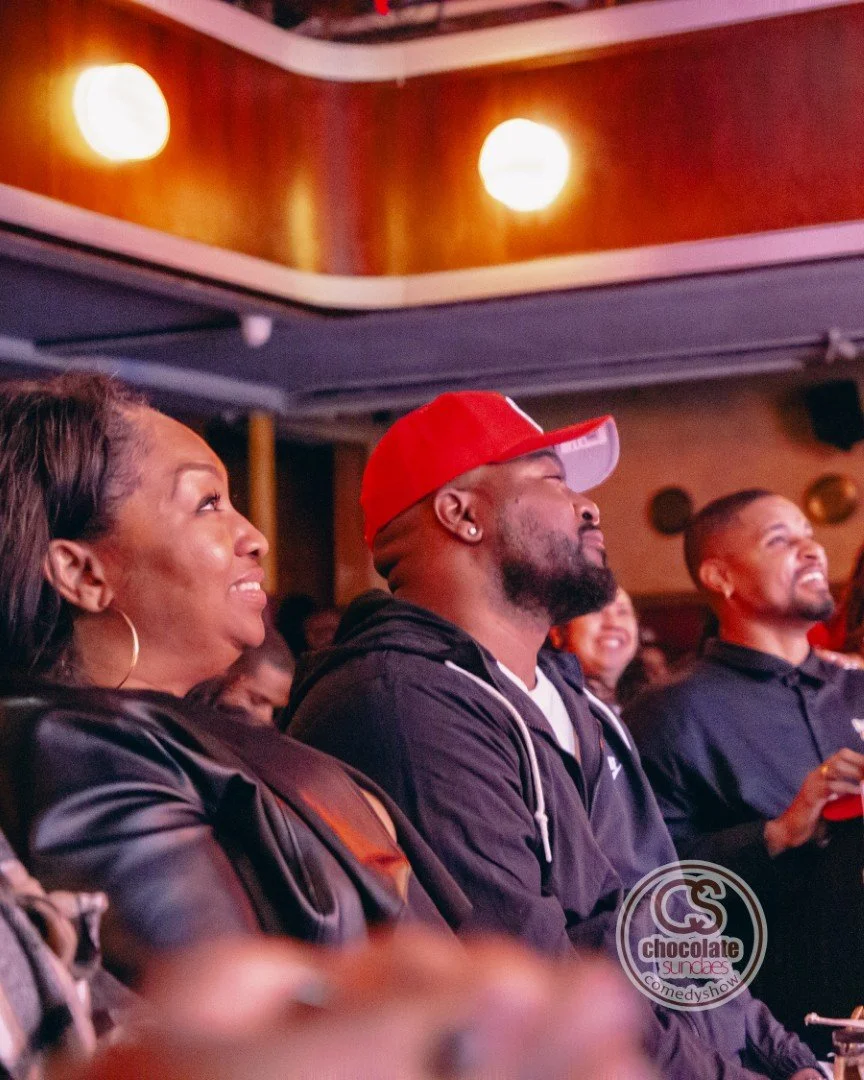 IMG_1075 (Large).jpg