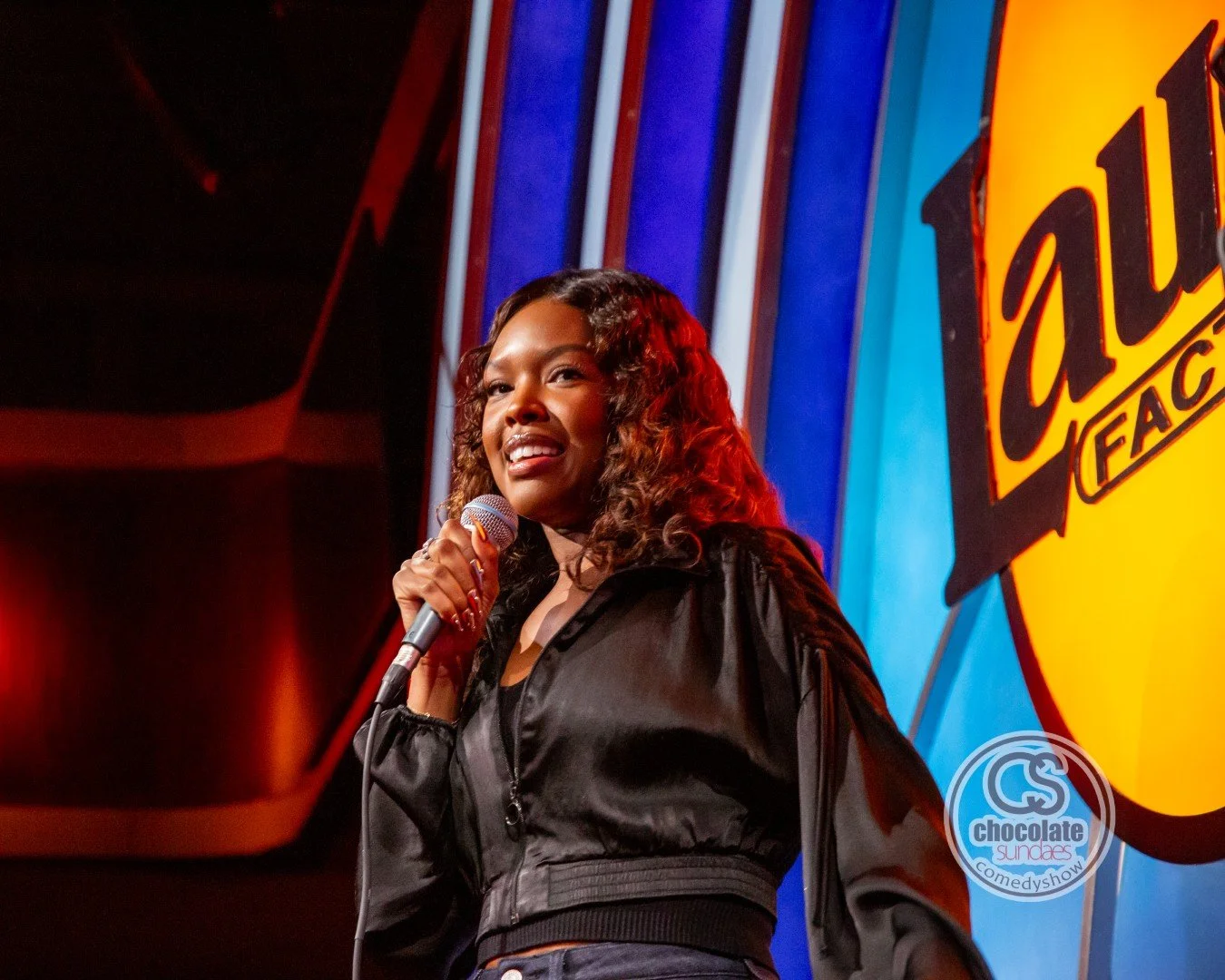 _MG_6646 (Large).jpg