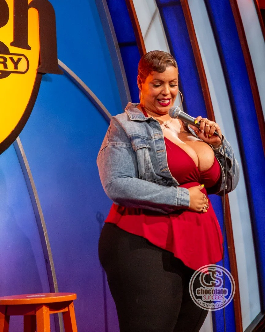 _MG_7177 (Large).jpg