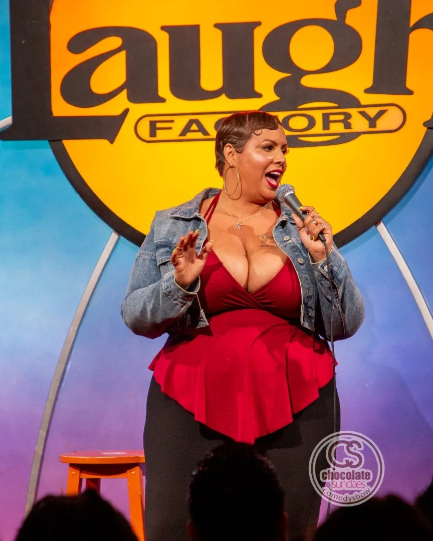 IMG_7197 (Large).jpg