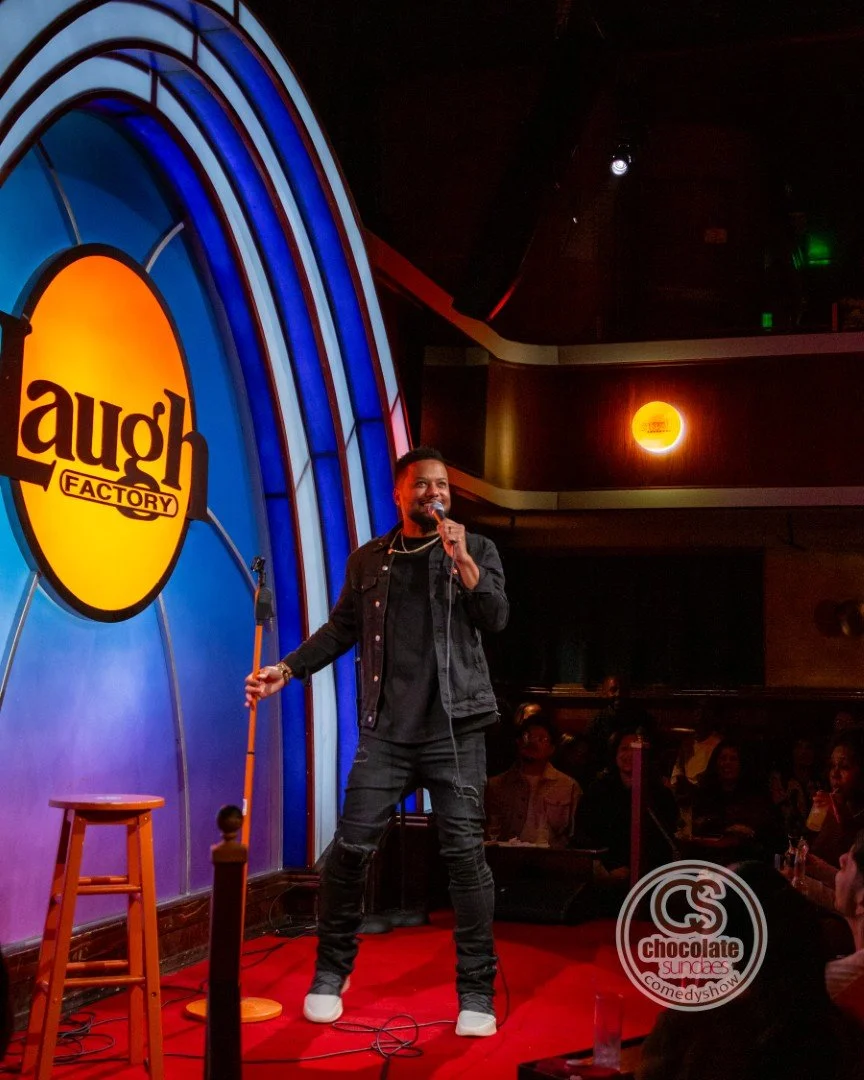 _MG_0399 (Large).jpg