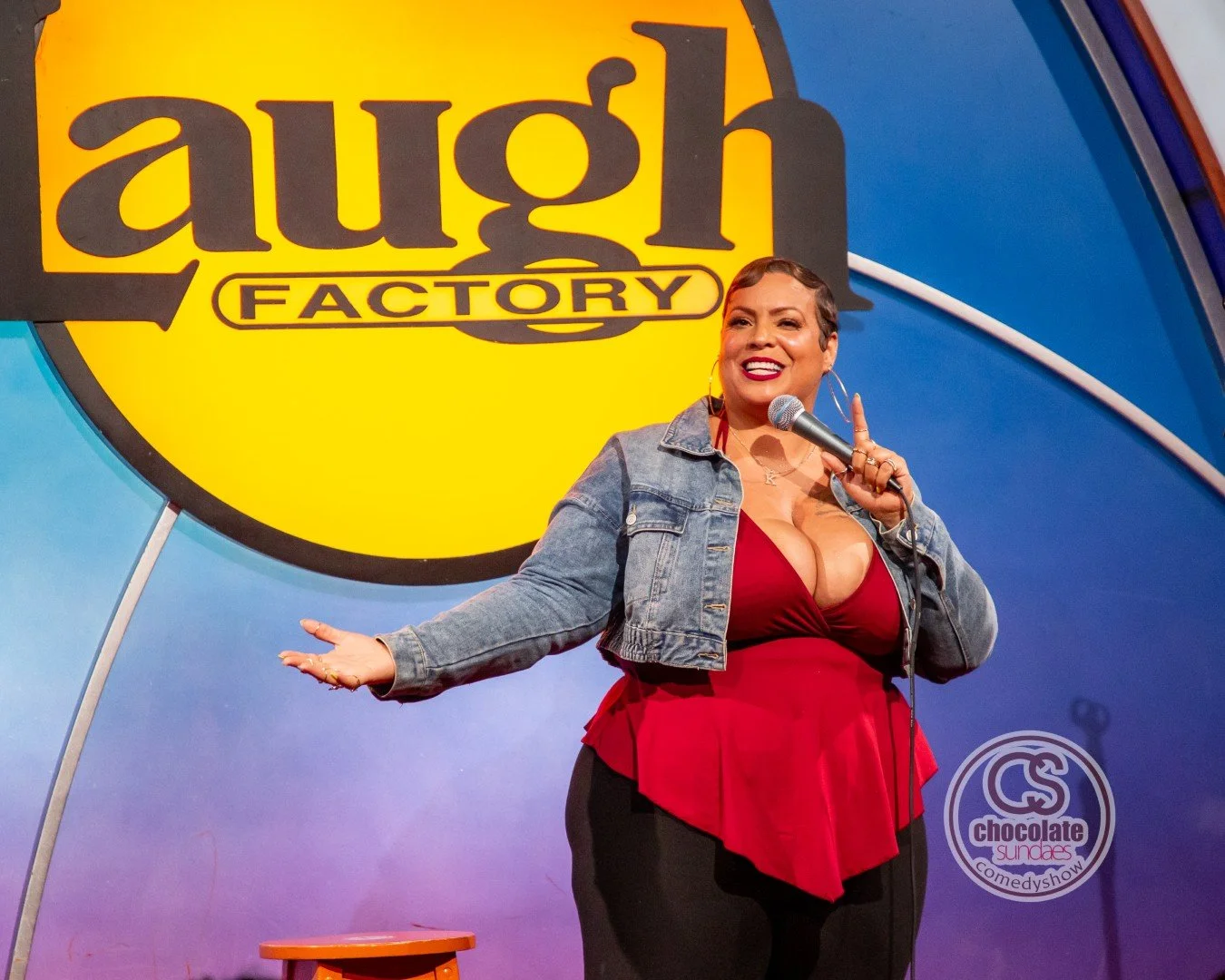 IMG_7195 (Large).jpg