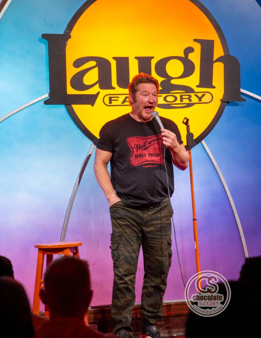 _MG_0521 (Large).jpg