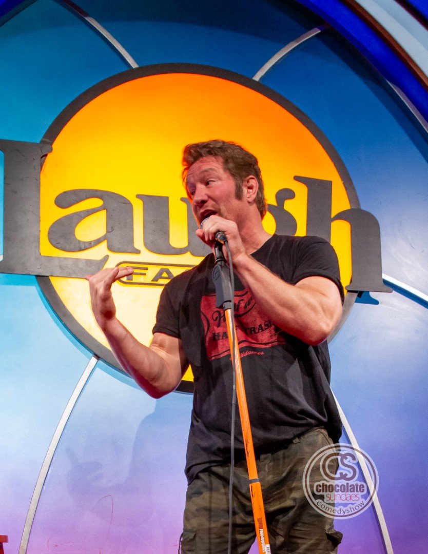 _MG_0571 (Large).jpg