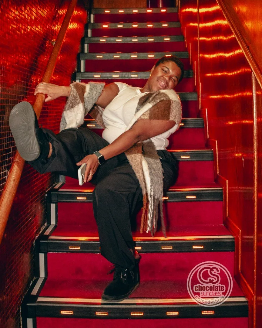 IMG_1376 (Large).jpg