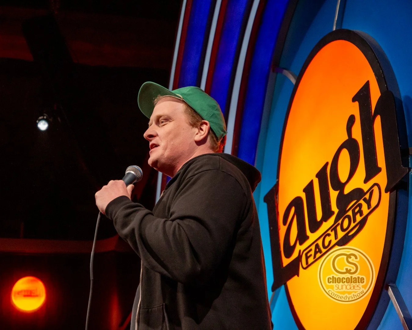 _MG_6766 (Large).jpg