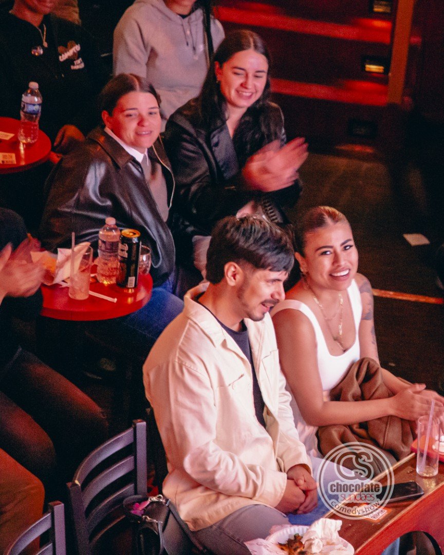 IMG_0818 (Large).jpg