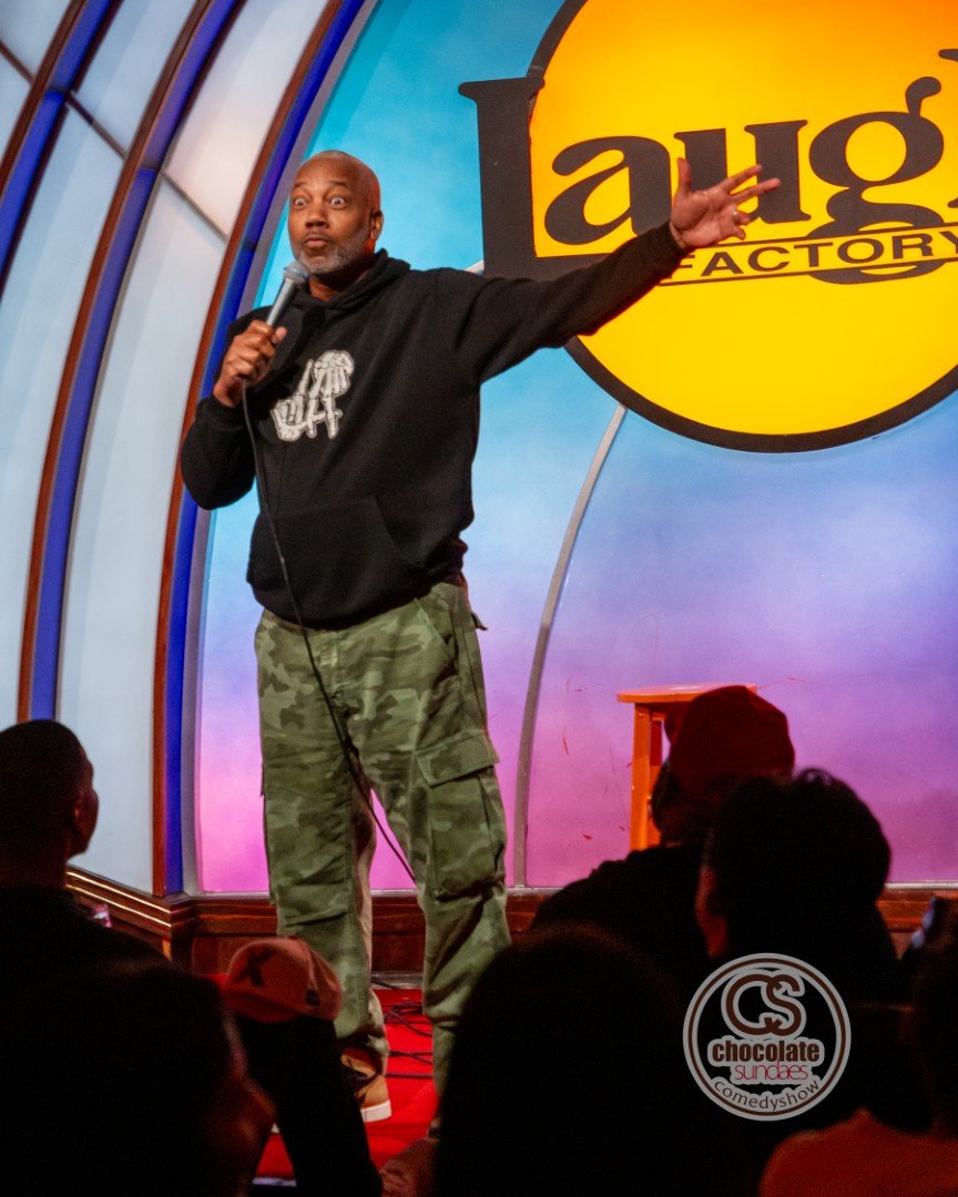 _MG_1152 (Large).jpg