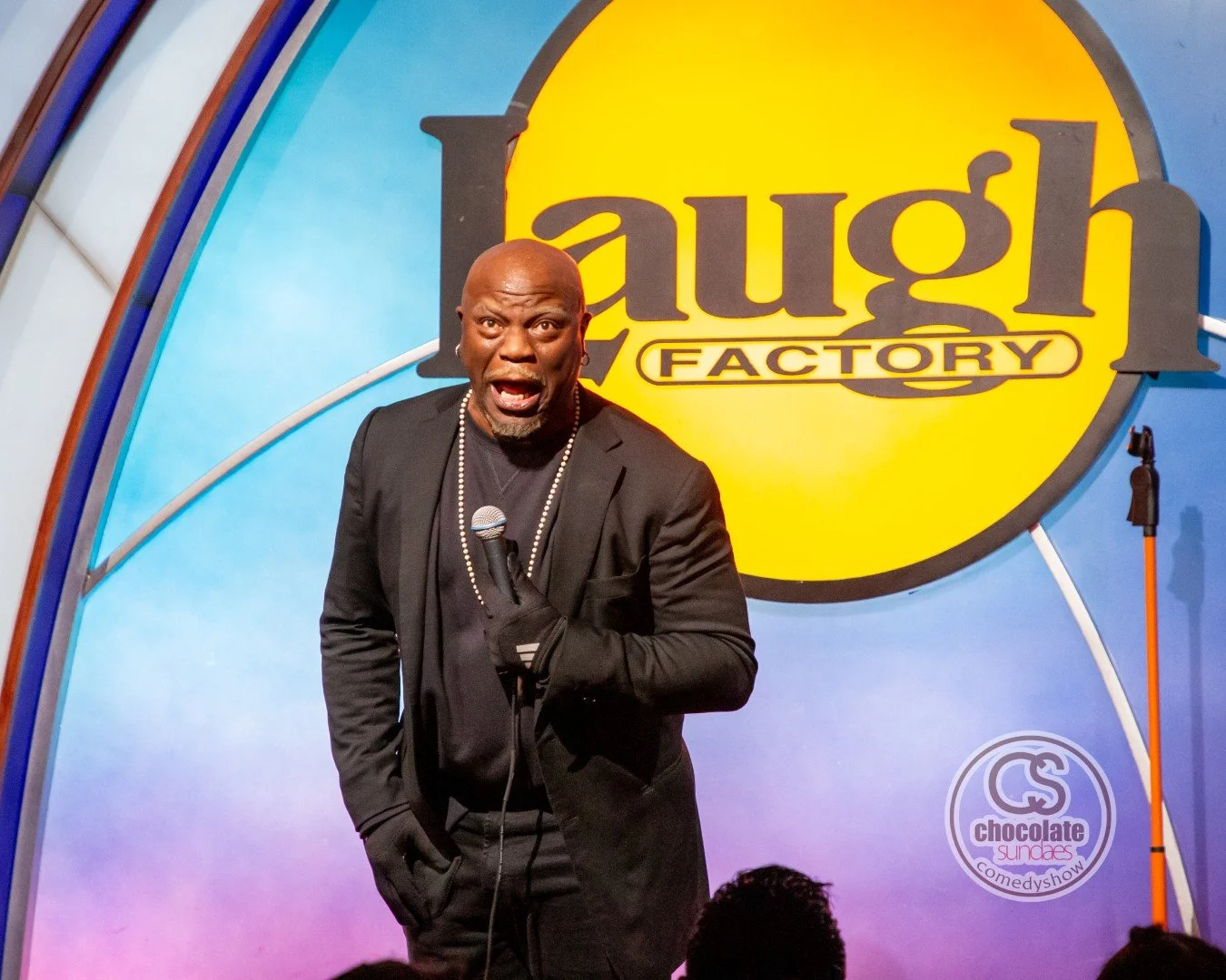 _MG_7089 (Large).jpg