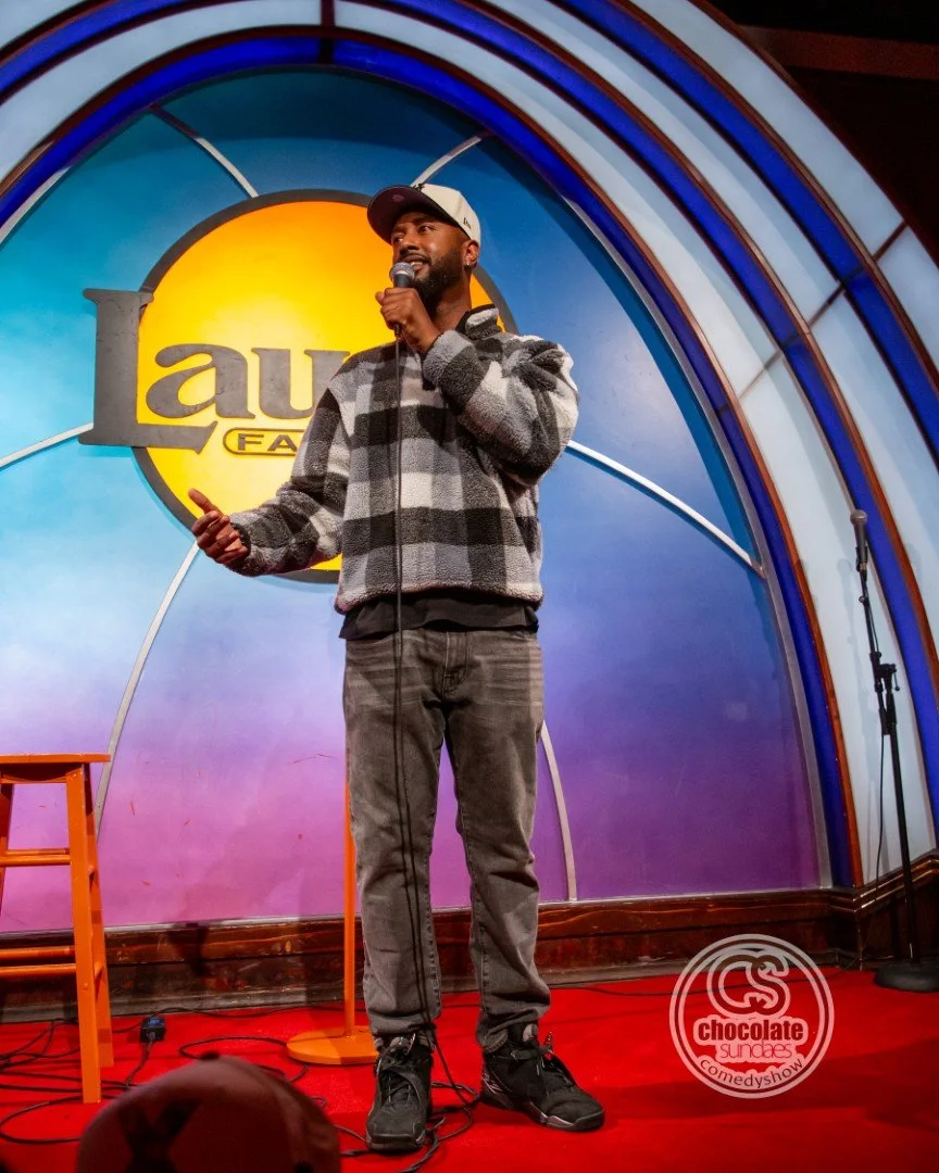 _MG_1283 (Large).jpg