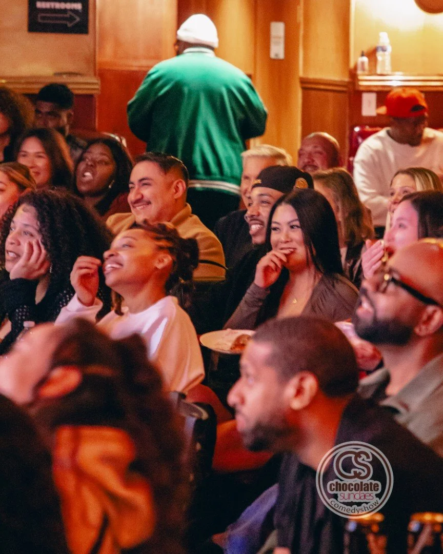 IMG_1184 (Large).jpg