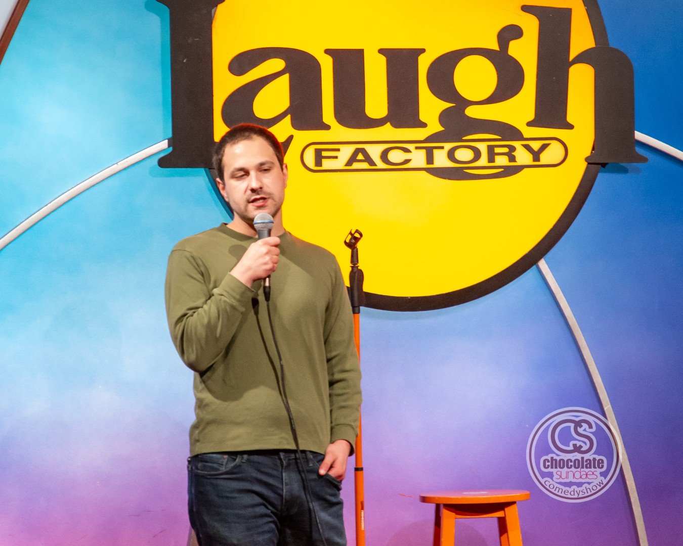 _MG_6514 (Large).jpg