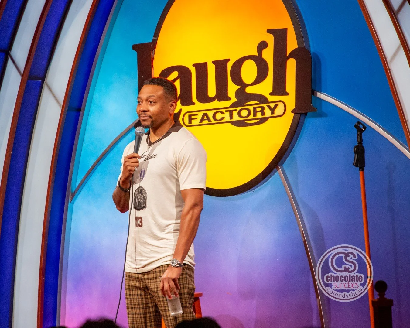 _MG_6828 (Large).jpg