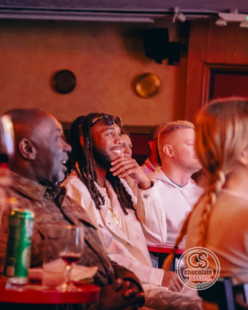 IMG_0547 (Large).jpg