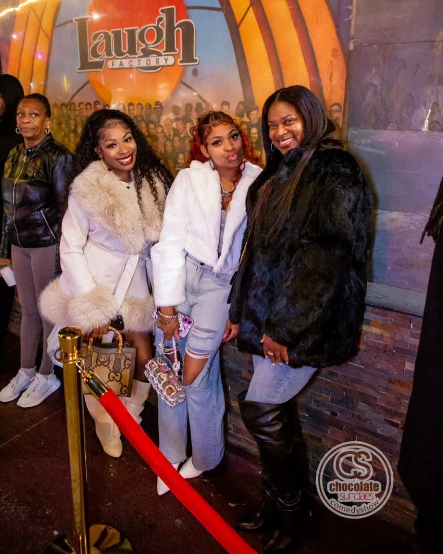 IMG_6925 (Large).jpg