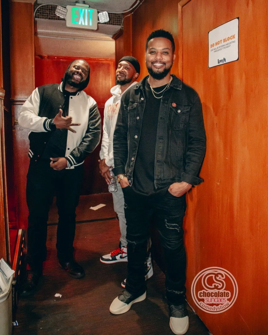 IMG_1347 (Large).jpg