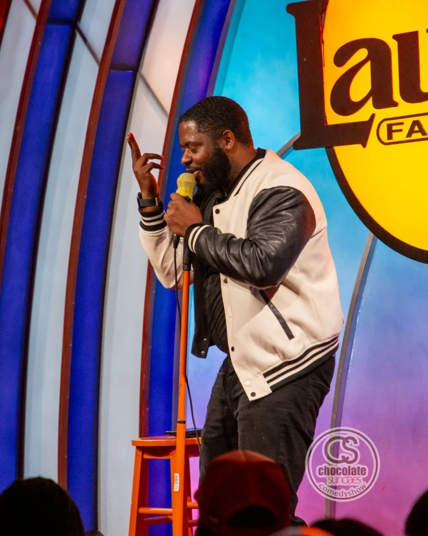 _MG_1427 (Large).jpg