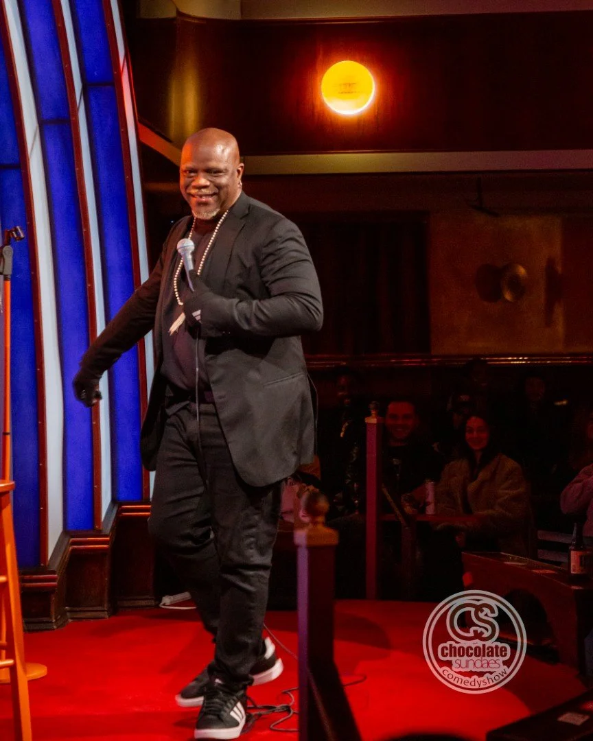 _MG_7071 (Large).jpg