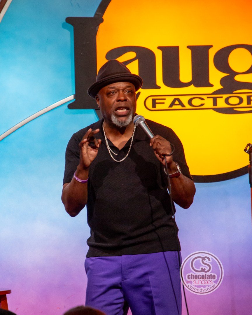 IMG_0693 (Large).jpg