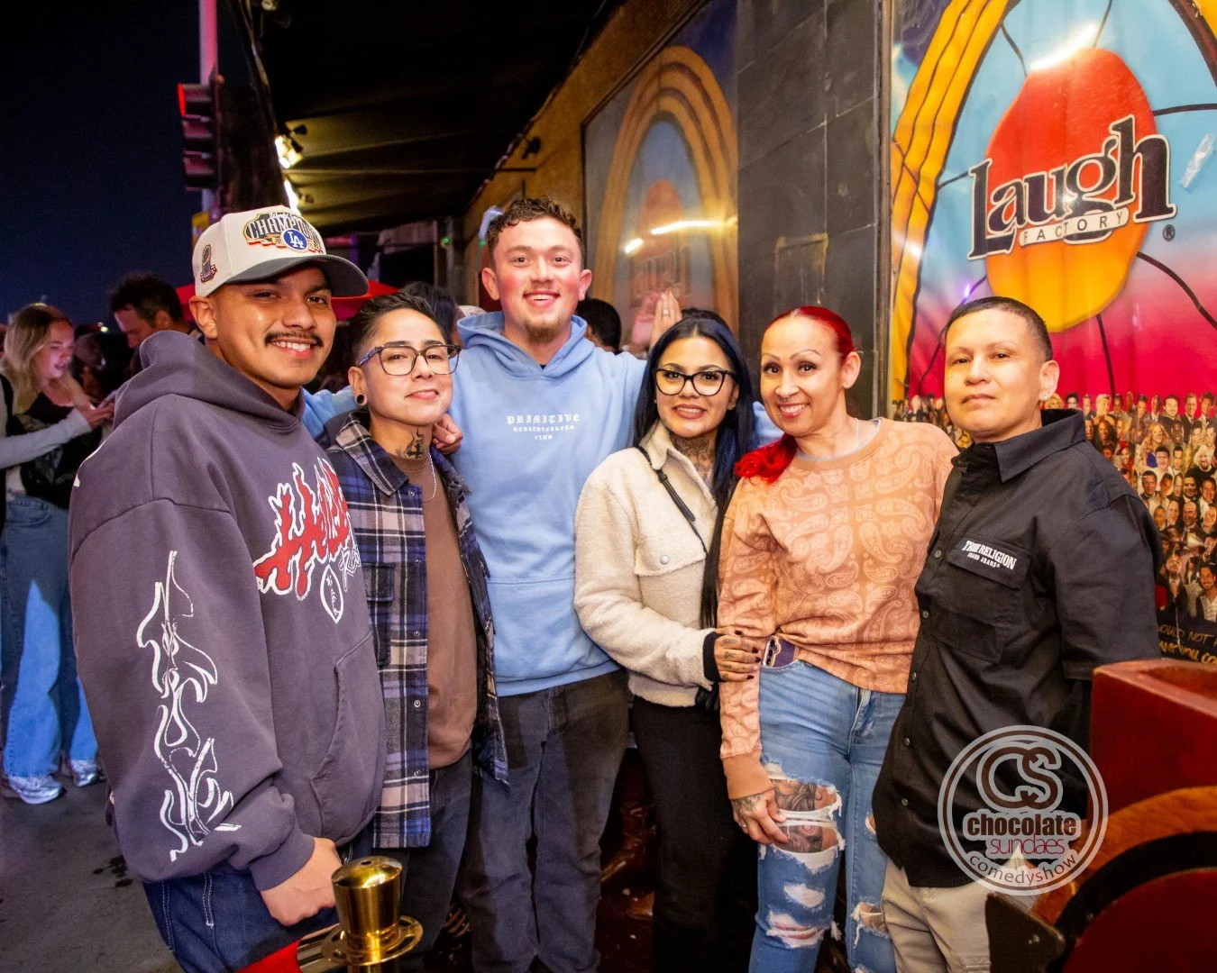 IMG_0827 (Large).jpg