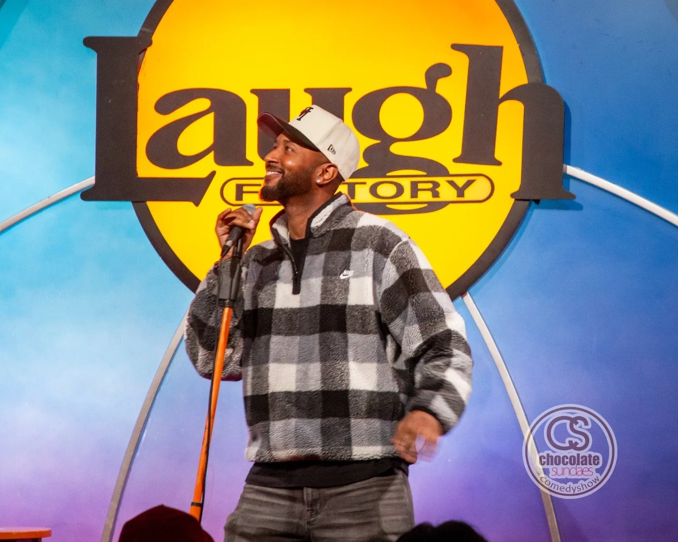 _MG_1253 (Large).jpg