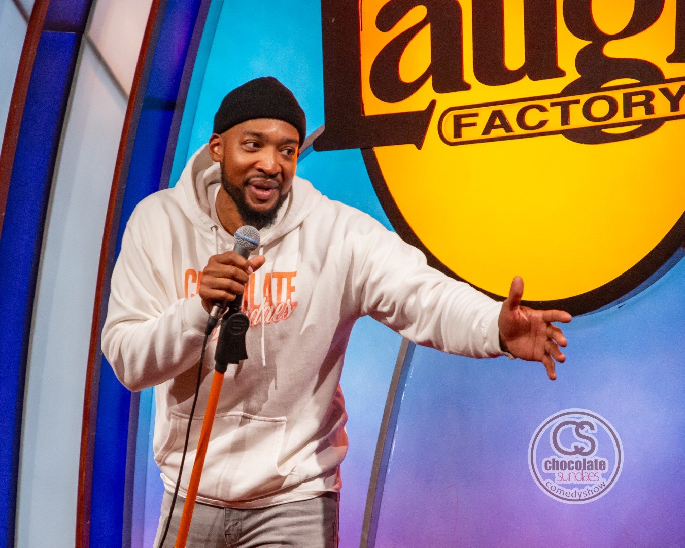 _MG_0310 (Large).jpg