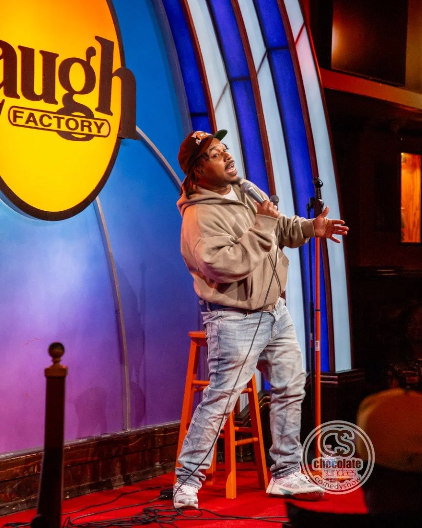 _MG_0956 (Large).jpg