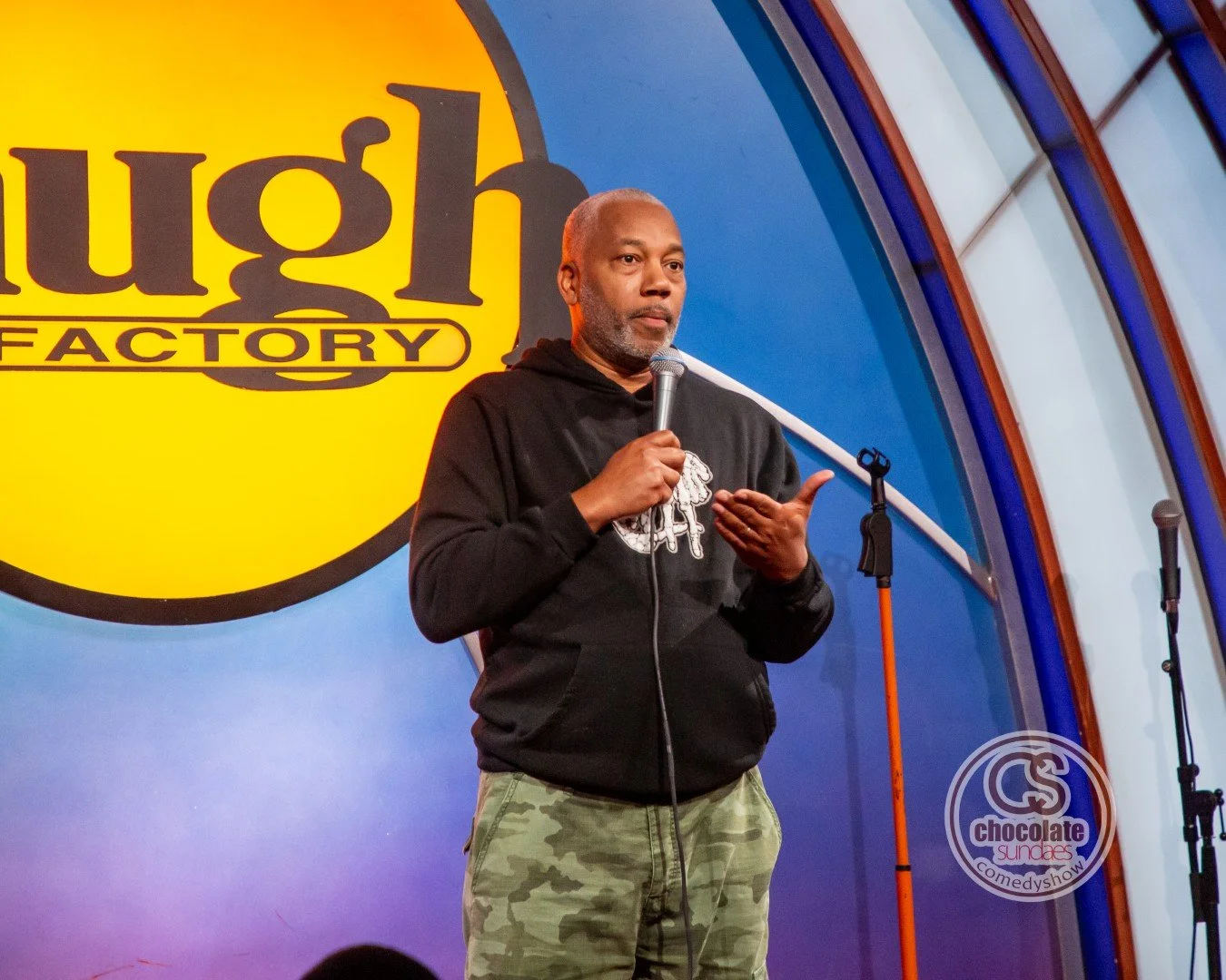 _MG_1193 (Large).jpg