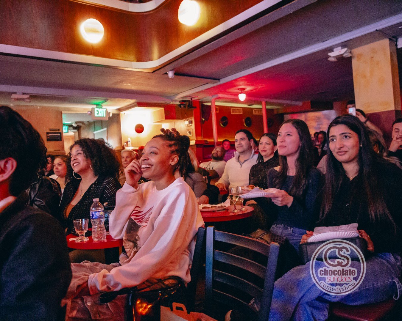 IMG_1220 (Large).jpg