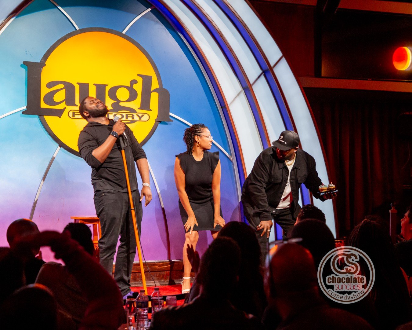 IMG_7244 (Large).jpg