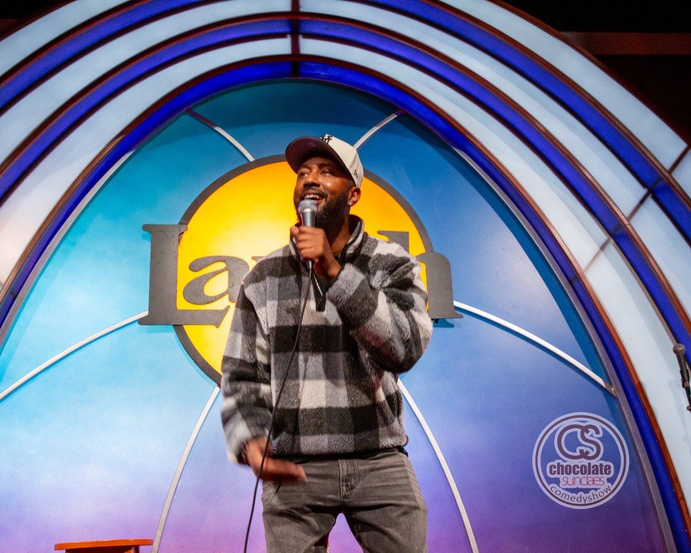 _MG_1274 (Large).jpg