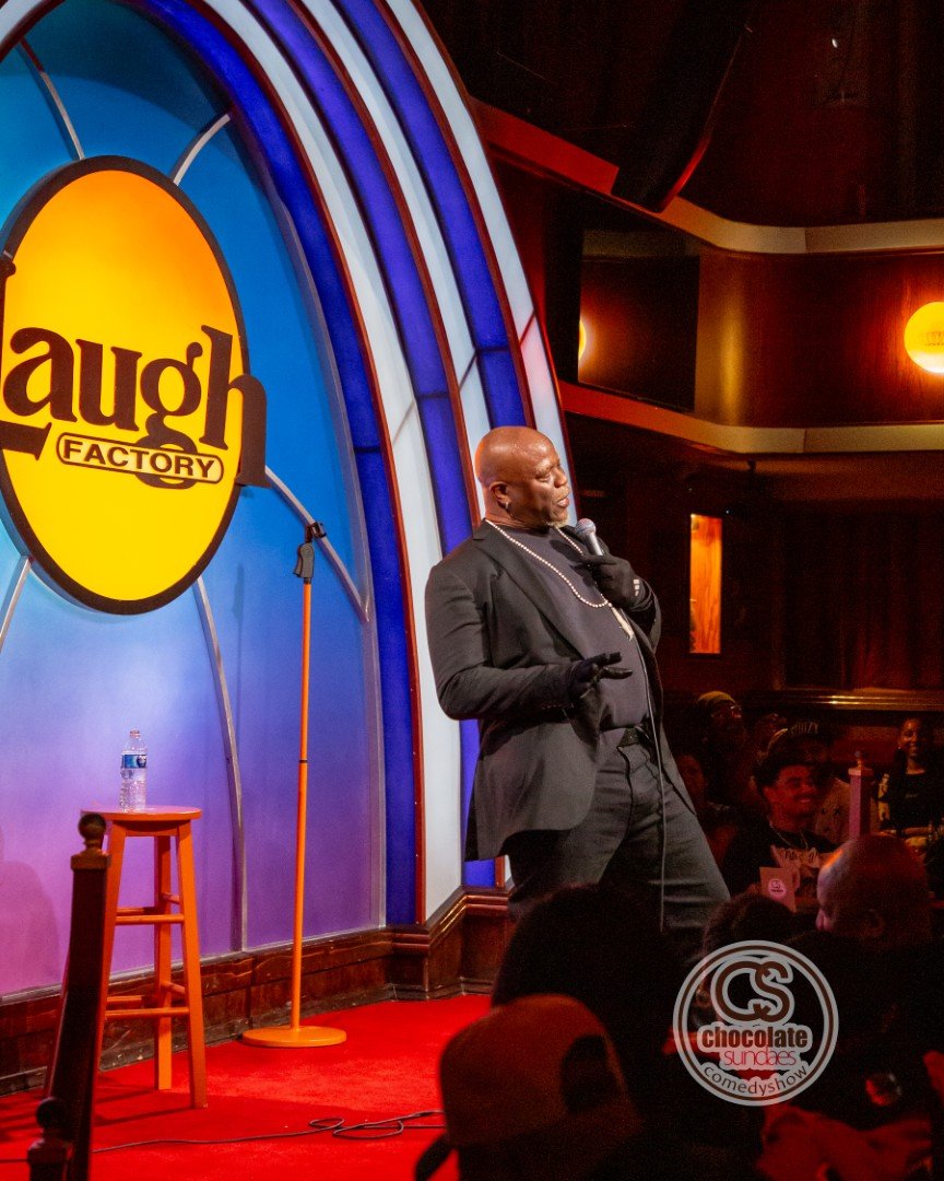 _MG_7123 (Large).jpg