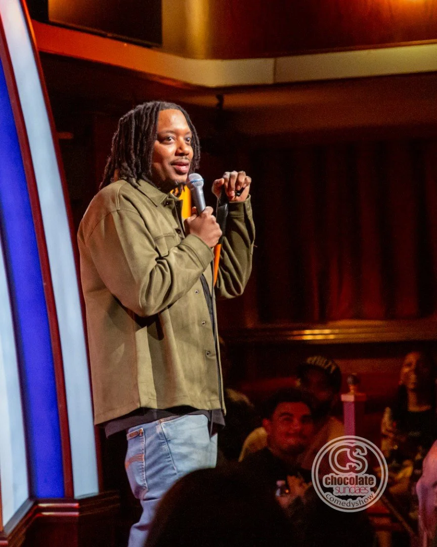 IMG_7294 (Large).jpg