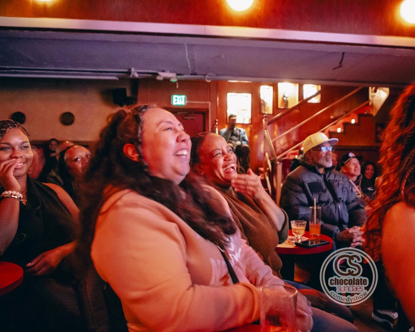 IMG_1269 (Large).jpg