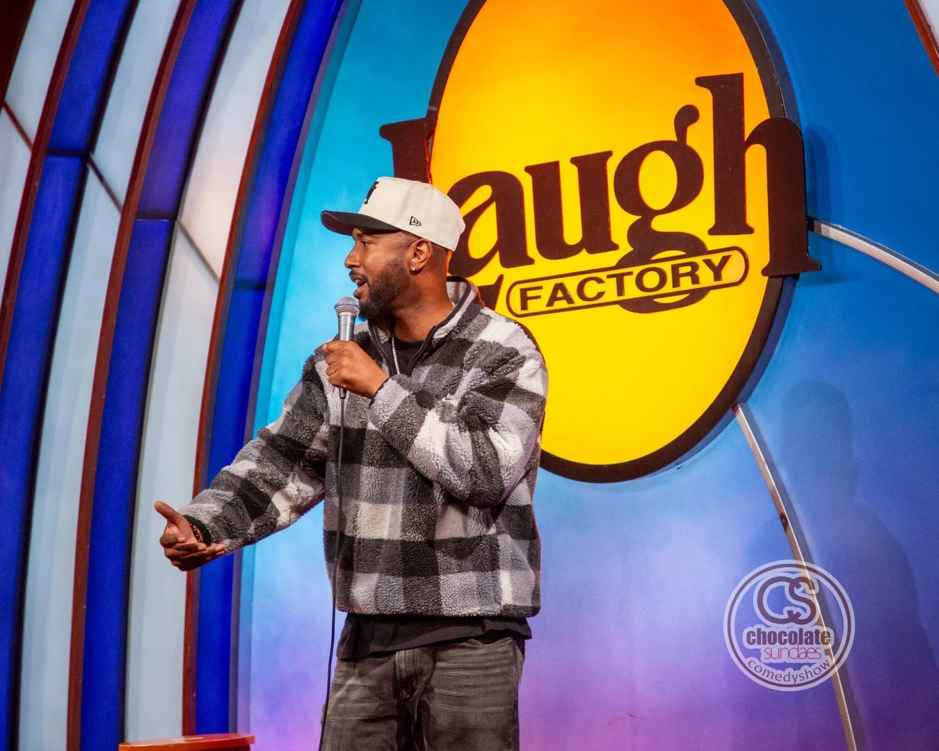 _MG_1335 (Large).jpg