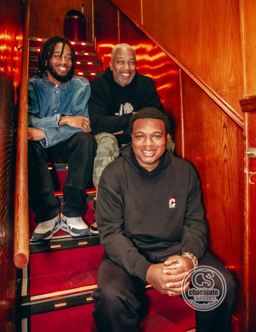 IMG_1240 (Large).jpg