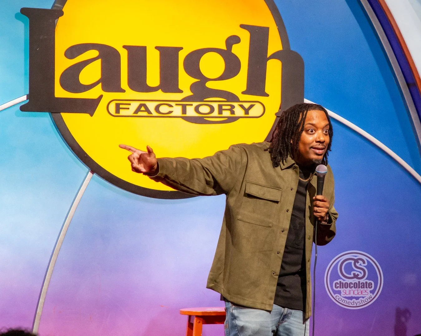 _MG_6878 (Large).jpg