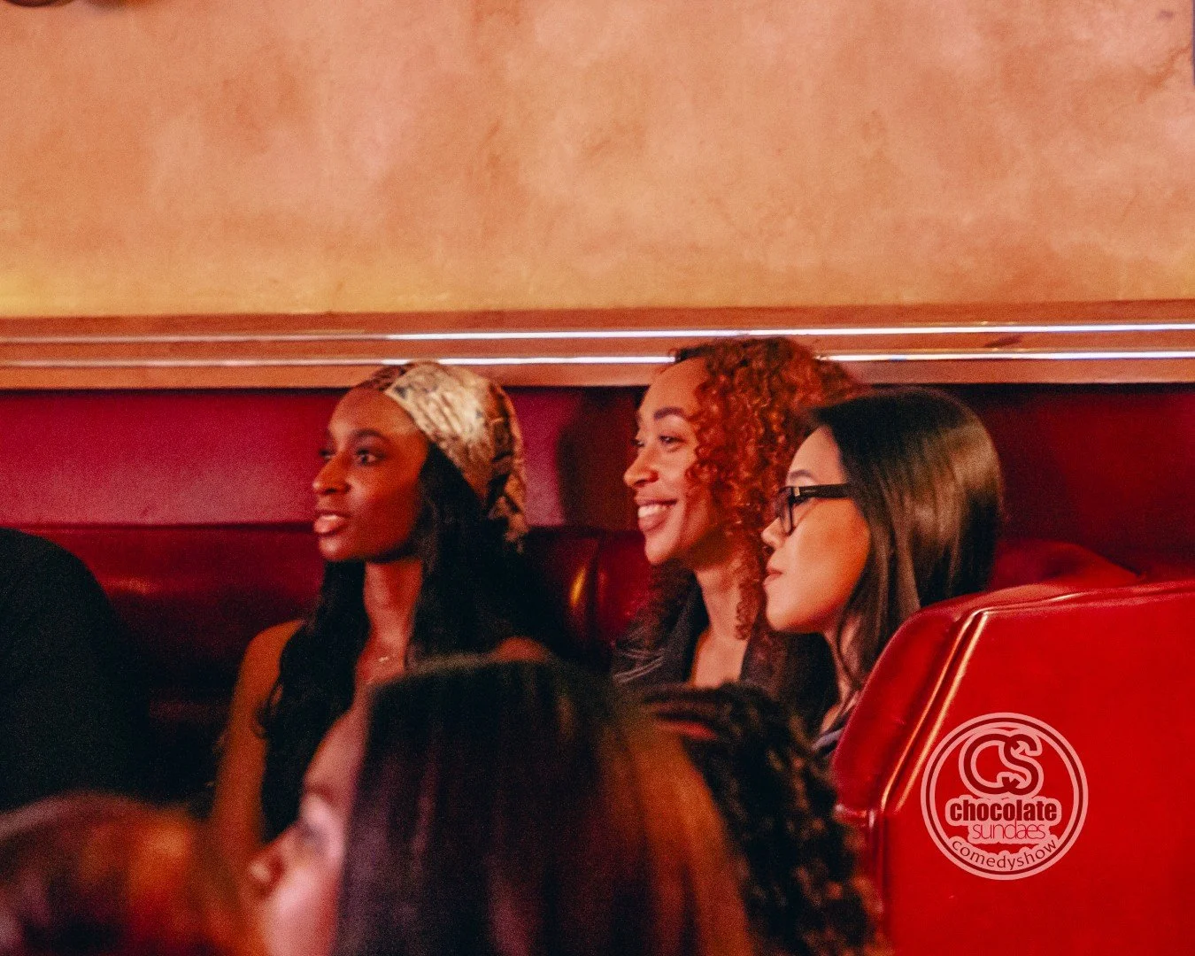 IMG_6470 (Large).jpg