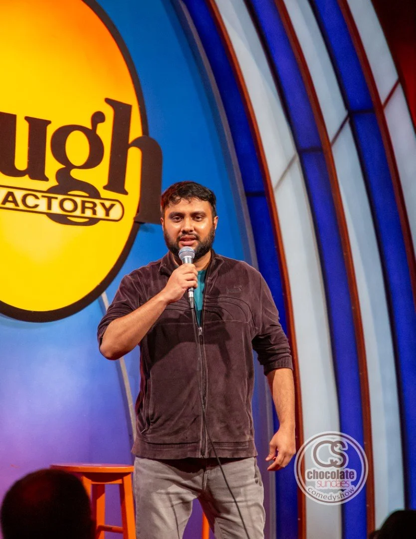 IMG_6479 (Large).jpg