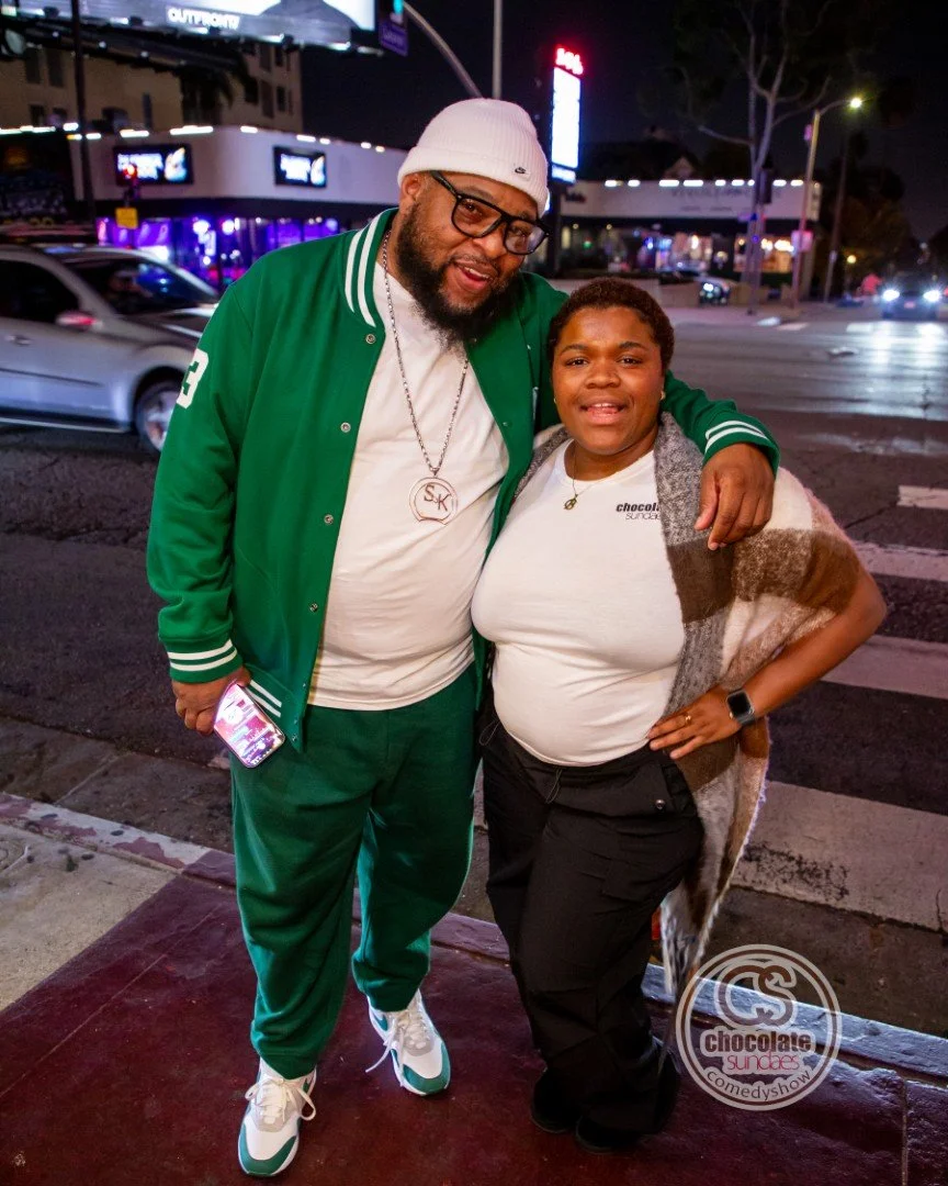 IMG_0832 (Large).jpg