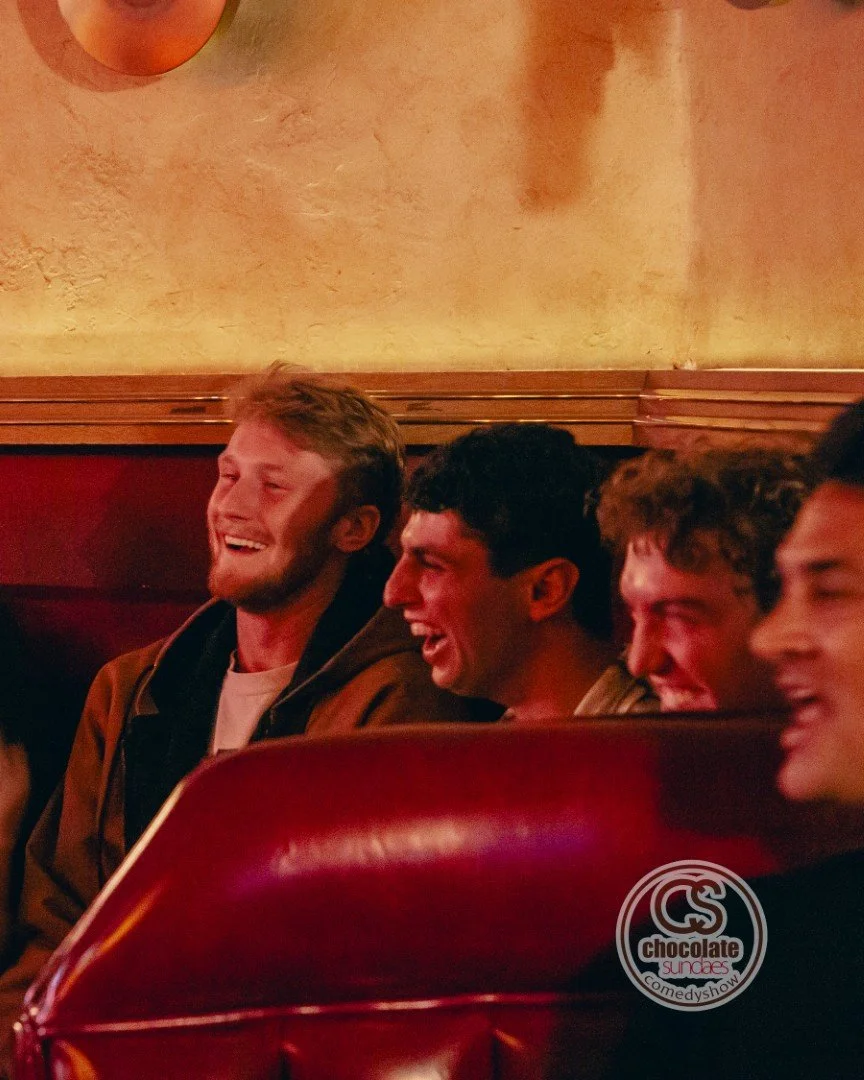 IMG_0533 (Large).jpg